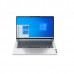 IdeaPad 5G