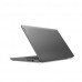 IdeaPad 1 Gen 7 (14, AMD)