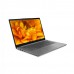IdeaPad 1 Gen 7 (14, AMD)