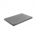 IdeaPad 1 Gen 7 (14, AMD)