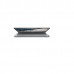 IdeaPad 1i Gen 7 (15, Intel)