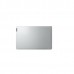 IdeaPad 1i Gen 7 (15, Intel)