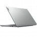 IdeaPad 1i Gen 7 (15, Intel)