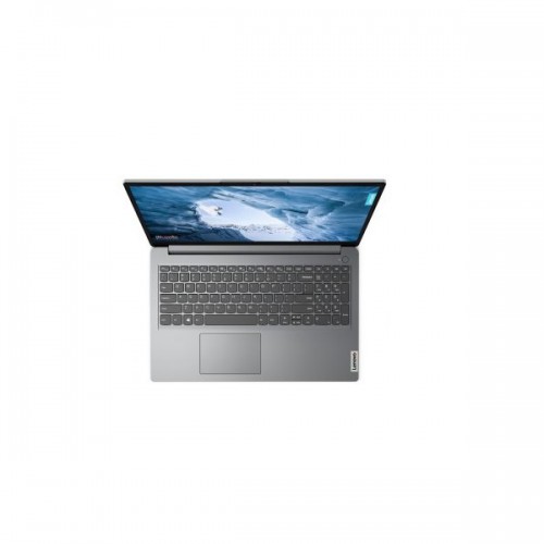 IdeaPad 1i Gen 7 (15, Intel)