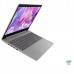 Lenovo IdeaPad 3 Laptop: Newest Ryzen 7 4700U, 512GB SSD, 8GB RAM, 15.6-inch Full HD Display