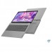 Lenovo IdeaPad 3 Laptop: Newest Ryzen 7 4700U, 512GB SSD, 8GB RAM, 15.6-inch Full HD Display