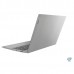 Lenovo IdeaPad 3 Laptop: Newest Ryzen 7 4700U, 512GB SSD, 8GB RAM, 15.6-inch Full HD Display