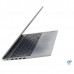 Lenovo IdeaPad 3 Laptop: Newest Ryzen 7 4700U, 512GB SSD, 8GB RAM, 15.6-inch Full HD Display
