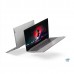 Lenovo IdeaPad 3 Laptop: Newest Ryzen 7 4700U, 512GB SSD, 8GB RAM, 15.6-inch Full HD Display