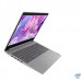 Lenovo IdeaPad 3 Laptop: Newest Ryzen 7 4700U, 512GB SSD, 8GB RAM, 15.6-inch Full HD Display