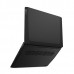 IdeaPad Gaming 3i Gen 6 (15, Intel)