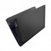 IdeaPad Gaming 3i Gen 6 (15, Intel)