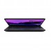 IdeaPad Gaming 3i Gen 6 (15, Intel)
