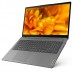 IdeaPad Gaming 3i Gen 6 (15, Intel)