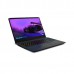 IdeaPad Gaming 3i Gen 6 (15, Intel)
