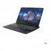 IdeaPad Gaming 3i Gen 7 (15, Intel)IdeaPad Gaming 3i Gen 7 (15, Intel)
