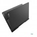 IdeaPad Gaming 3i Gen 7 (15, Intel)IdeaPad Gaming 3i Gen 7 (15, Intel)