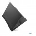 IdeaPad Gaming 3i Gen 7 (15, Intel)IdeaPad Gaming 3i Gen 7 (15, Intel)