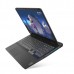 IdeaPad Gaming 3i Gen 7 (15, Intel)IdeaPad Gaming 3i Gen 7 (15, Intel)