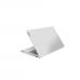 IdeaPad 4G LTE