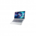 IdeaPad 4G LTE
