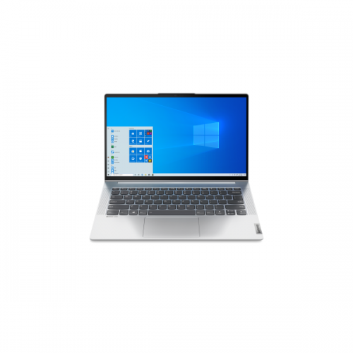 IdeaPad 4G LTE