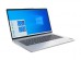 IdeaPad 4G LTE