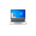 IdeaPad 4G LTE