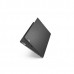 IdeaPad Flex 5 (14, Intel)