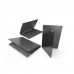 IdeaPad Flex 5 (14, Intel)