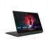 IdeaPad Flex 5 (14, Intel)
