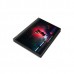 IdeaPad Flex 5 (14, Intel)