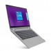 IdeaPad Flex 5 (14, Intel)