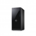 Inspiron 3670 Small Desktop
