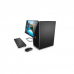 Inspiron 3670 Small Desktop