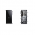 Inspiron 3670 Small Desktop