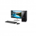 Inspiron 3670 Small Desktop