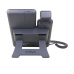 Avaya IP Phone J139