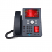 Avaya J189 IP Phone