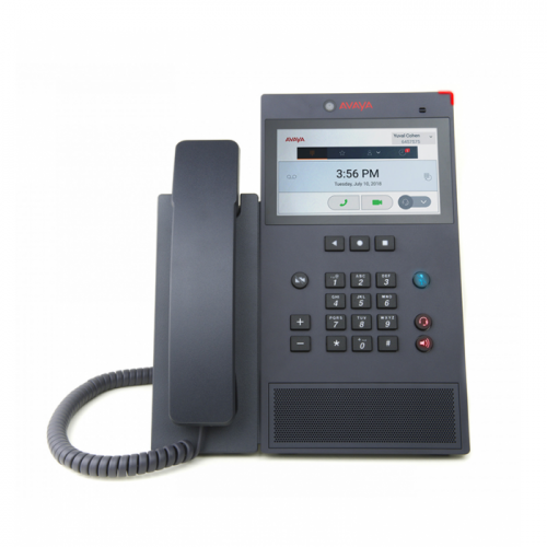 Avaya Vantage K155 Device 700513907