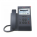 Avaya Vantage K155 Device 700513907