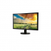 Acer K222HQL bid 22-inch Full-HD Desktop Monitor