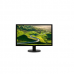 Acer K222HQL bid 22-inch Full-HD Desktop Monitor