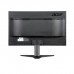 Acer KG221QBMIX 22-inch Full-HD Gaming Monitor