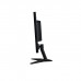 Acer KG221QBMIX 22-inch Full-HD Gaming Monitor