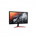 Acer KG241Pbmidpx 24-inch Full-HD Gaming Monitor