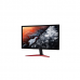 Acer KG241Pbmidpx 24-inch Full-HD Gaming Monitor