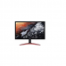 Acer KG241Pbmidpx 24-inch Full-HD Gaming Monitor