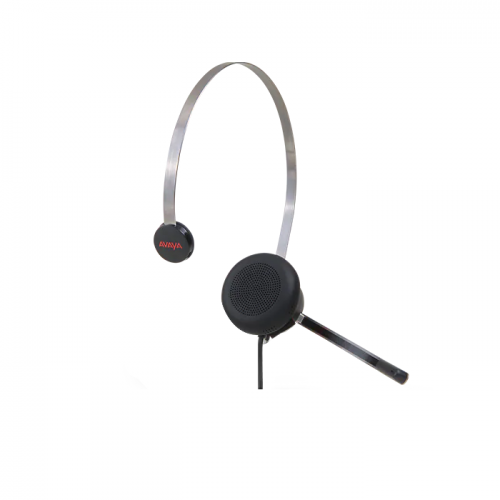 Avaya L139 Headsets