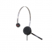 Avaya L139 Headsets